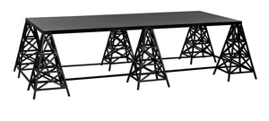 Brixton Coffee Table