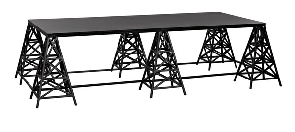 Brixton Coffee Table