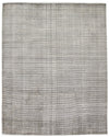 Amaud Rug - Grey/Beige