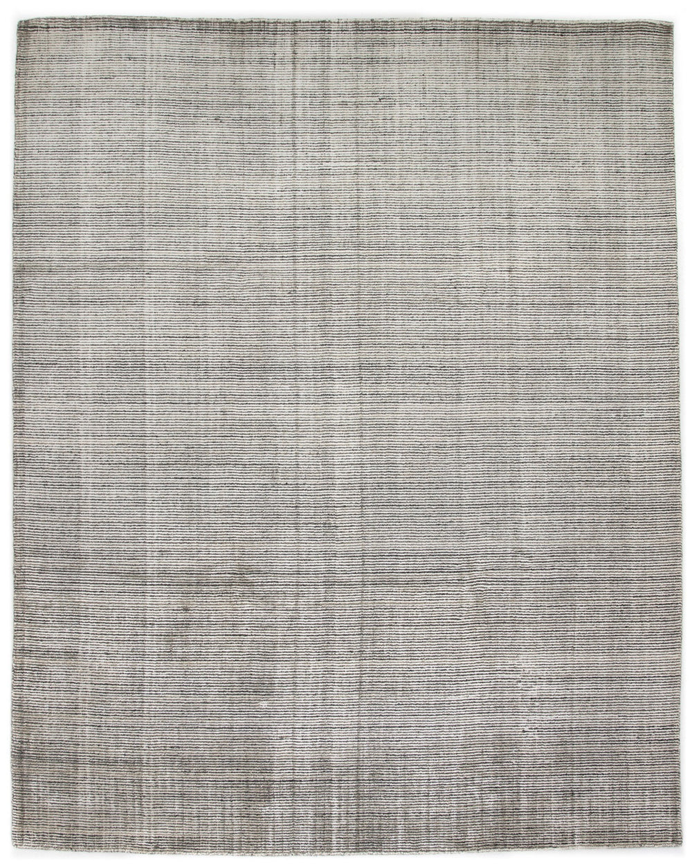 Amaud Rug - Grey/Beige