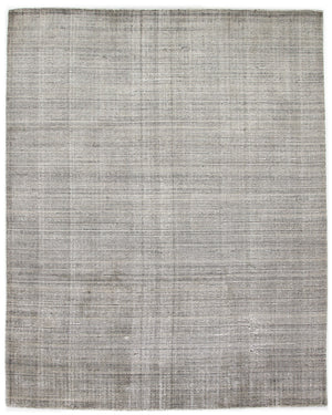 Amaud Rug - Grey/Beige