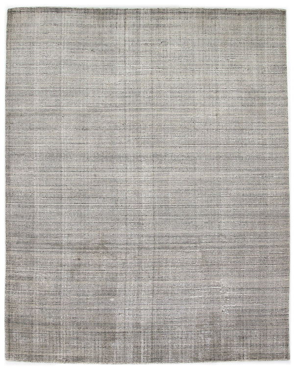 Amaud Rug - Grey/Beige