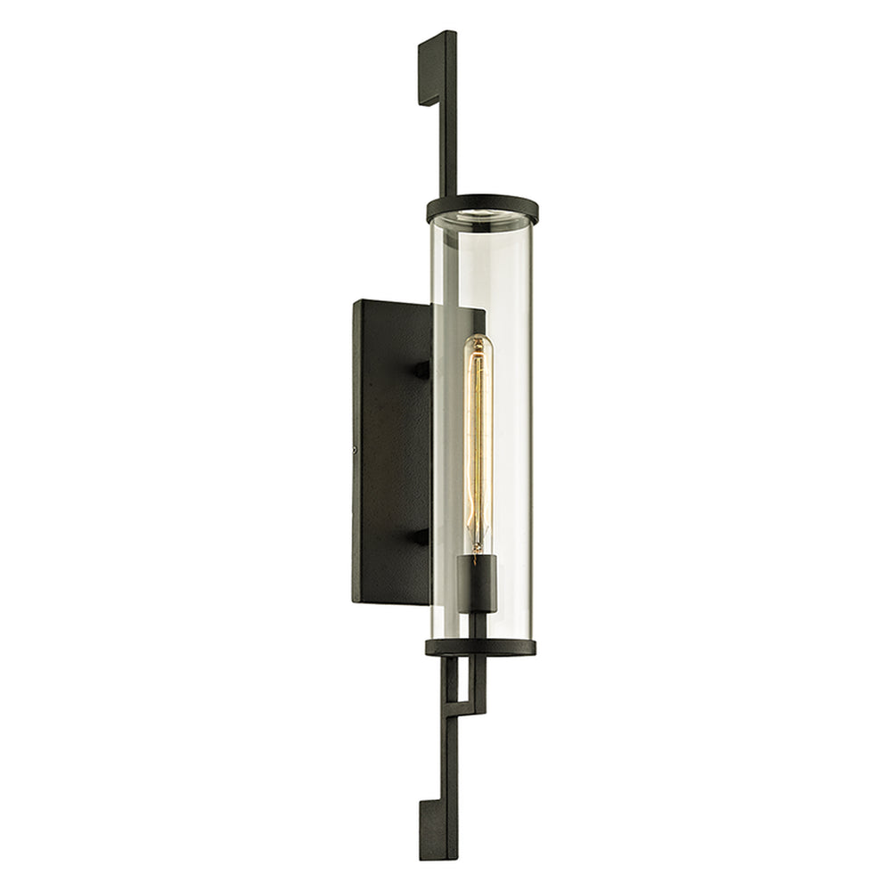 Park Slope Wall Sconce