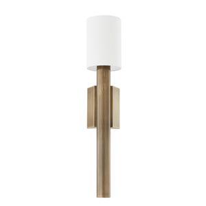 MONTY Wall Sconce
