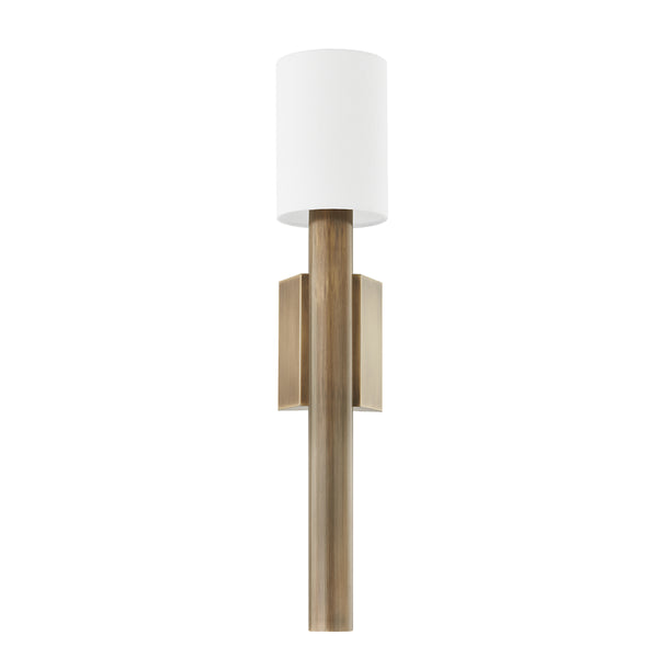 MONTY Wall Sconce