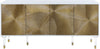 Jack Sideboard/Buffet