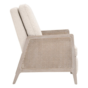 Leone Recliner