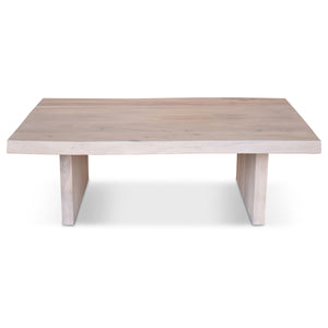 Brooks Coffee Table