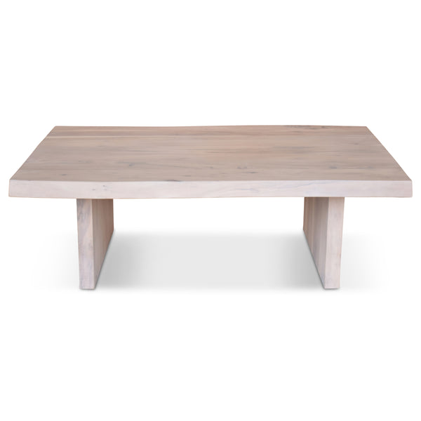 Brooks Coffee Table