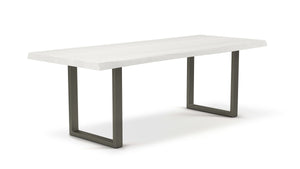Brooks Dining Table