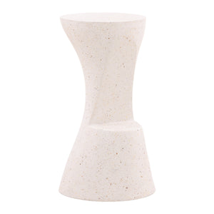 Arden Outdoor Barstool