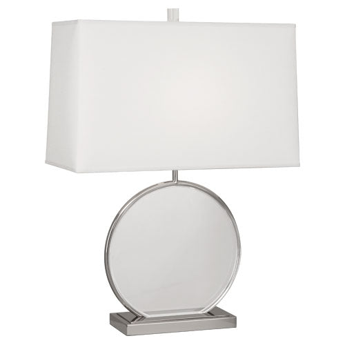 Alice Table Lamp