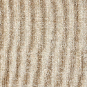 Briar Rug - Briar Cream