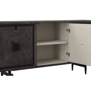 Salem Sideboard
