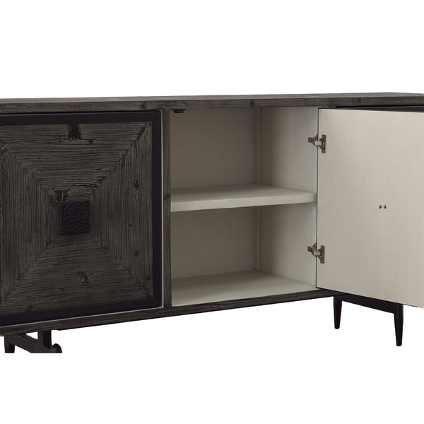 Salem Sideboard