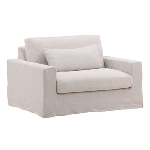 Valen Chair and a Half