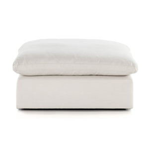 Stevie Ottoman In Anders Ivory