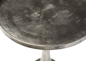 Capri Side Table