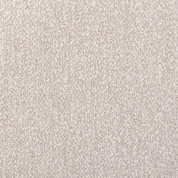 Esben Storage Ottoman In 25" In Sattley Fog