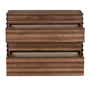Pacelli Console
