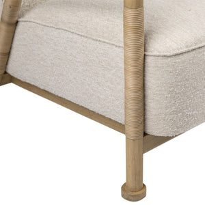 Valen Occasional Chair