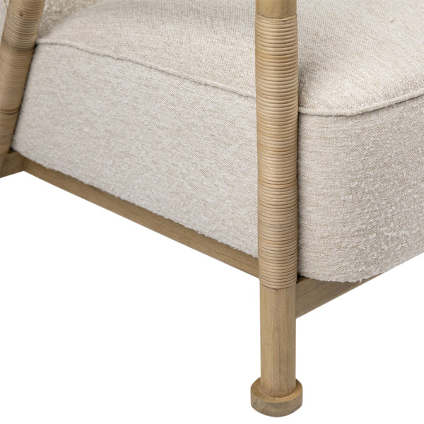 Valen Occasional Chair