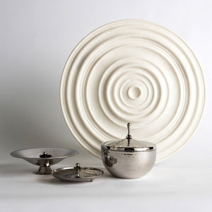 Zen Wall Hanging