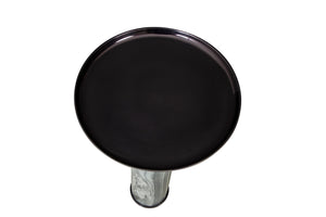 Beale End Table