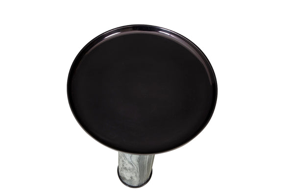 Beale End Table