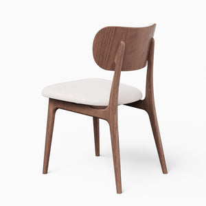 Claudia Chair Set
