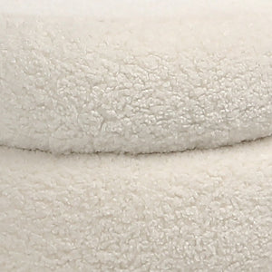 Capri Ottoman