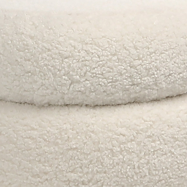 Capri Ottoman