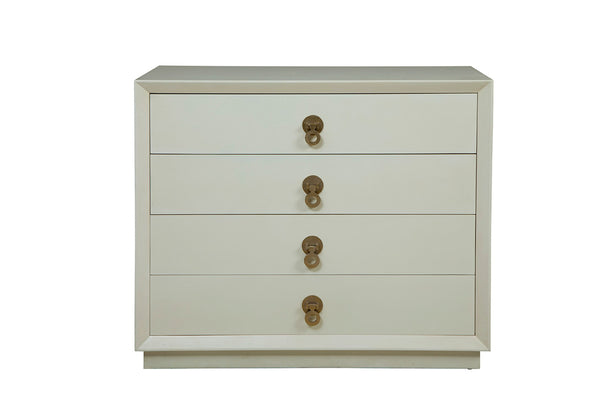 Large Challenger Chest