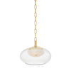 MOORE Pendant