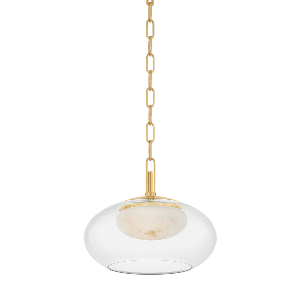 MOORE Pendant