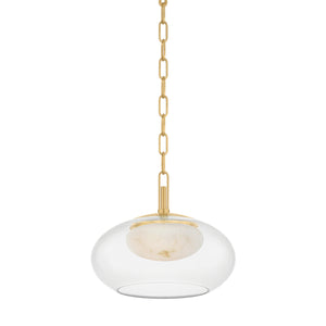 MOORE Pendant