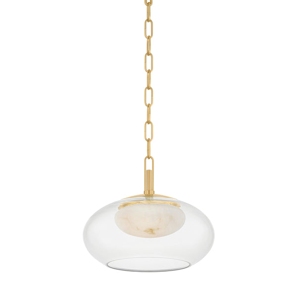 MOORE Pendant