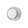 Mackay Wall Sconce