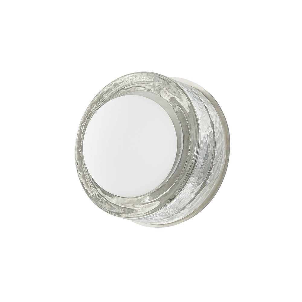 Mackay Wall Sconce