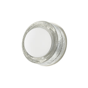 Mackay Wall Sconce