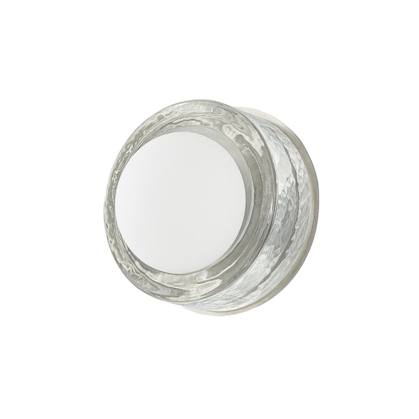 Mackay Wall Sconce