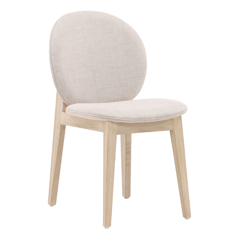 Brighton Dining Chair