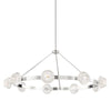 Barclay Chandelier