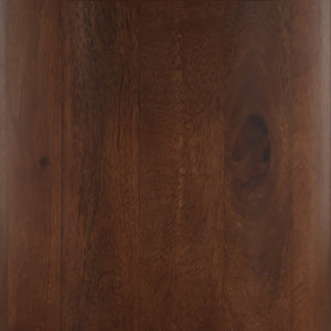 Sorrel Coffee Table