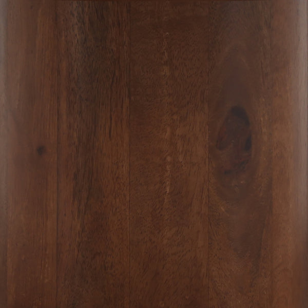 Sorrel Coffee Table