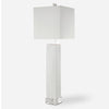 Bennett Buffet Lamp