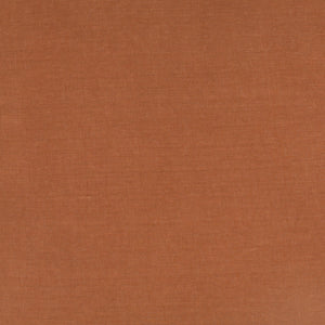 Valen Ottoman