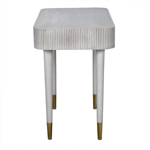 Celine Desk/Side Table