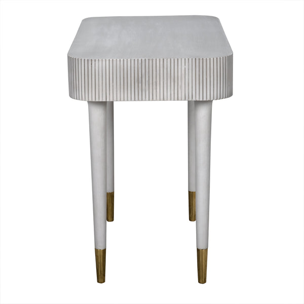 Celine Desk/Side Table
