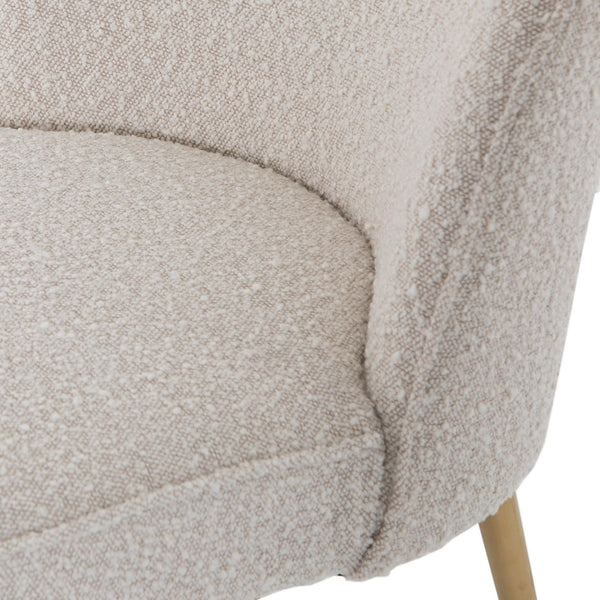 Jolin Dining Chair